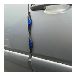 Category image for DOOR PROTECTORS