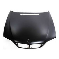 Category image for Panels