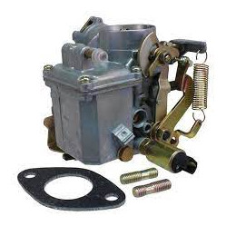 Category image for Carburettor Parts