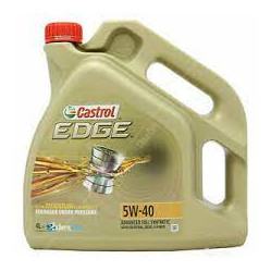 Category image for FULLY SYNTHETIC