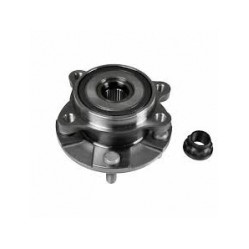 Category image for Wheel Bearing Kits