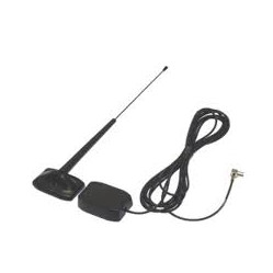 Category image for CAR AERIALS