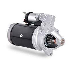 Category image for Starter Motors