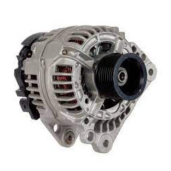 Category image for Alternators