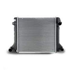 Category image for Radiators, Heaters, Coolers