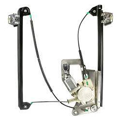 Category image for Regulators relays & solenoids