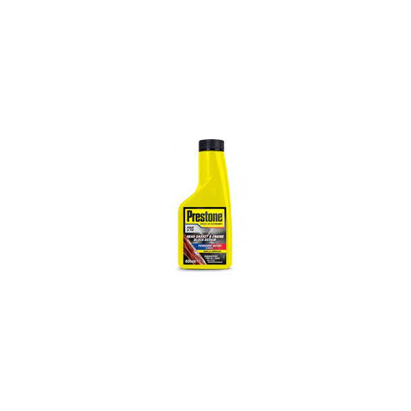 PRESTONE HEAD GASKET SEALER 400ML