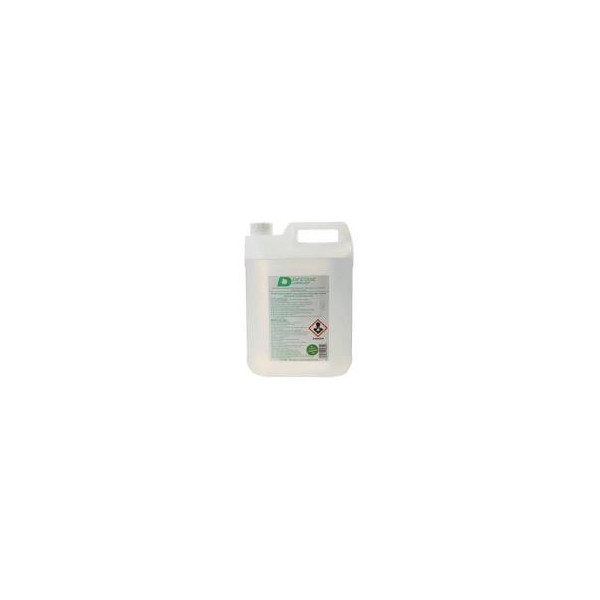 Dipetane Fuel Treatment 5L
